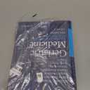 Geriatric Medicine: A Person Centered Evidence Based Approach