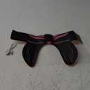 Hip Booty Trainer EMS Wireless Muscle Stimulator, emsculpting Machine, Glute Toning Device for Women