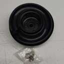 Monroe Shocks & Struts Strut-Mate 906963 Suspension Strut Mount