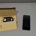 Motorola Moto G Power 5G | 2024 | Unlocked | Made for US 8/128GB | 50MP Camera | Midnight Blue