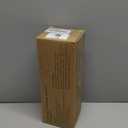 Deepsoon Heating Pad, Electric Heating Pads for Back, Neck, Abdomen, Moist Heating Pad for Shoulder, Knee, Arms, Legs, Dry/Moist Heat & Auto Shut Off, Christmas Gifts for Men and Women, Light Gray, 24x12 Inch