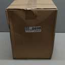 Duck Max Strength Bubble Cushioning Wrap for Moving & Shipping, 60 FT Large Bubble Packing Wrap, Heavy Duty Protection for Mailing & Packaging Boxes, Clear Bubble Roll Supplies Perforated Every 12 IN