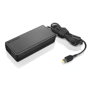 LENOVO ThinkPad 135W AC Adapter (Slim Tip)