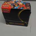 Pokmon Trading Card Game: Mega Evolution Booster Display, 36 Count