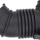 Engine Air Intake Hose for Hyundai Azera Sonata 2006 2007 2008 2009 2010
