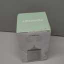 Momcozy Bottle Warmer, Fast Bottle Warmers for All Bottles with Timer, Accurate Temperature Control and Automatic Shut-Off, Multifunctional Bottle Warmer for Breastmilk (Green+White)