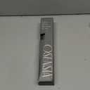 Professional Round Brush for Blow Drying  Small Ceramic Ionic Thermal Barrel Brush for Sleek, Precise Heat Styling and Salon Blowout  Lightweight Round Hair Brush (Barrel 1.3 inch, Bristle 2 Inch)