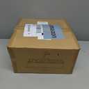 155W UFO LED High Bay Light with Reflector 22,500lm 5000K LED High Bay Lights AC110-277V 5' Cable with Plug Waterproof UFO Lights for Garage Shop Factory Warehouse ETL Listed