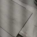 Daltile Adventuro 6" x 48" 4.5 MM 12 Mil Rigid Click Luxury Vinyl Flooring (16 PC per Carton) (32.15 SQFT per Carton)