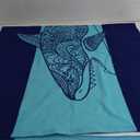 Personalized Beach Towels for Kids Adults, Personalized Gifts Custom Gifts,Pool Towels Oversized,Big Beach Towels Oversized Extra Large. (B,100X200CM)