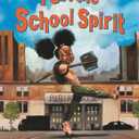 I Got the School Spirit