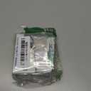 UTG Super Slim T1 Mount (Absolute, Black)