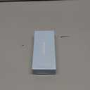 IBOANN Chic & Comfy Blue Light Glasses for Women - 3-Pack Round Frames, Screen-Ready Style with UV Protection Coating (A3 Light Black & Acorn Tortoise & Transparent)