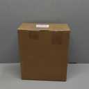 For Ninja Creami Deluxe Pints- 4 Pack, NC500 NC501 Ice Cream Pint fit for Ninja Delux Ice Cream Maker, For Ninja Creami Deluxe Containers Hold 24 Ounces of Food, Dishwasher Safe