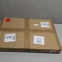 Griddle Insert for Charbroil Performance Gas Grill 4 Burner, Flat Top Griddle for Char-broil 463354021 463365021 463365522 463366022 Replacement Parts for G426-0004-W1 G426-0005-W1 Grates (23.6" x 16.9" x 2")