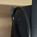 Vibration Plate Exercise Machine - Whole Body Workout Vibration Platform Lymphatic Drainage Machine for Weight Loss Home Fitness with Resistance Bands Remote