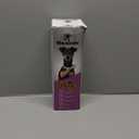 Outdoor Heating PadHeating Pet Bed for Small, Medium, Large and Dogs/Cats - Auto Temperature Control Outdoor Heated Pet Pad. (M -16 x 12 inch)