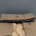 Tezituor Teddy Bears Stuffed Animal 7 Packs in Bulk, Small Teddy Bear Bulk 12" for Baby Shower Decorations, Stuffed Bear Plush Toy for Wedding Birthday Christmas Party Decorations