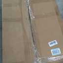 Graco SnugRide Lite Infant Car Seat Base