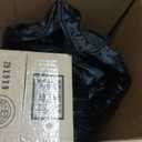 KASUE , Portable Outdoor sports hat, breathable, sweat-absorbing, Use exercise