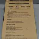 Gardner Pet 2.2 Gallon Automatic Dog Water Bowl Dispenser 8.5L Gravity Water Feeder with Stainless Steel Bowl & Maifan Stone Filter, BPA-Free for for Cats and Dogs (Black, 2.2 Gallon)