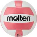 Molten Recreational Volleyball, Official Size