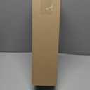 Upgrade Warming Mat for Food with Adjustable Temperature-Portable Electric Warming Tray,Roll Up Silicone Food Warmer for Parties with 3 Temperature Settings,Versatile Food Warmers for Parties Buffet (Beige)