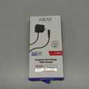 ZGEAR Adaptive Fast Charge Wall Charger