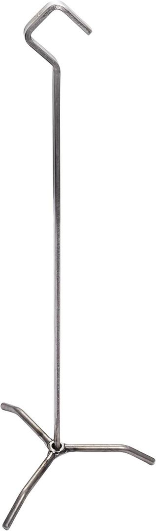 Oklahoma Joe's Super Skewers, 3-Pack - 4929479R06