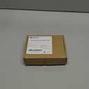 Grand Line Donut Inflatable Collar for Dogs and Cats, Soft Recovery Dog Cone After Surgery, Protective Pet Neck Cone for Small, Medium, Large Dogs, Not Block Vision (Blue, M)