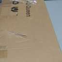 Vehowy Low Profile Box Spring Queen Size, 3 Inch Box Spring for Queen Bed, Heavy Duty Mattress Foundation, Metal Bed Base,Non-Slip,Easy Assembly