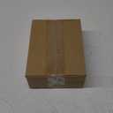 36Packs Plant Support Stake Half Round Plant Support for Indoor Plants, Stackable 3 Tier Garden Flower Support, Plant Rings for Tomato,Monstera, Peony, Hydrangea, Climbing Plants