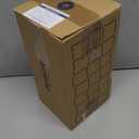 Bedsure GentleSoft Grey Fleece Twin Blanket for Couch -Cozy Soft Blankets for Women, Cute Small Throws for Girls, 60x80 Inches