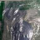 2PCS LED Car Cup Holder Lights, Light up Car Coasters for Cup Holders 7 Color-Changing Light Up Cup Holder Insert Coasters, Waterproof Car Accessories for Teens, Car Gifts for Men & Women