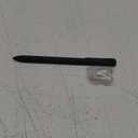 Stylus Pen Compatible with BOOX Tablet Note Air 3 C E Ink Tablet 10.3 ePaper, Stylus Replacement Pen for BOOX Tab Go 10.3 ePaper/Tab Ultra C Pro