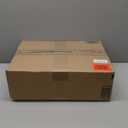 Exclusivo Mezcla California King Quilt Bedding Set, Lightweight Green Oversized King Bedspreads Soft Modern Geometric Coverlet Set for All Seasons (1 Quilt and 2 Pillow Shams)