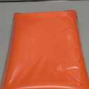 36" Silicone Griddle Mat for Blackstone 36 Inch Grill, Heavy Duty Food Grade Silicone Griddle Cover, Protect Your Grill from Dirt & Rust All Year Round