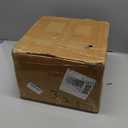 KAY02671XA KAY02661XA Left&Right Pair Rear Disc Brake Caliper w/Motor Compatible with Mazda CX-5 2016-2023 2.2L 2.5L