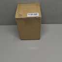 Maestri House Rechargeable Milk Frother with Stepless Speed Control, LunaFro Max Handheld Electric Foam Maker Waterproof Drink Mixer Foamer with Stand & Detachable Whisks for Lattes, Cappuccino (Silver)