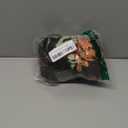 Amazon Essentials Winnie the Pooh Thanksgiving Already Thinking About Dessert T-Shirt XXL