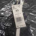 adidas womens Provisional Jacket