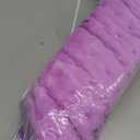 Heating Pad-Electric Heating Pads for Back,Neck,Abdomen,Moist Heated Pad for Shoulder,Knee,Hot Pad for Pain Relieve,Dry&Moist Heat & Auto Shut Off, (Light Purple, 33''17'')