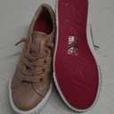 Blowfish Malibu Kids Girls Wave-k Sneaker (2 Little Kid, Rosegold)