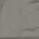 Amazon Essentials Men's Slim-Fit 9" Chino Shorts Size 30