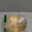 7.4 INCH Decorative Bowl, Key Bowl for Entryway Table, Key Holder Bowl, Decorative Bowls for Home Decor (Gold)