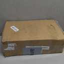 8Core 4G+64G Android 13 Car Stereo Radio for Nissan Altima 2013-2018,Car Dash Navigation GPS Unit Upgrade with Wireless Carplay,Android Auto,1280x800 HD 9 inch Touchscreen, Backup Camera