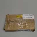 Amerock Bar Pulls 7 in (178 mm) Center-to-Center Golden Champagne Cabinet Pull - (10 Pack)