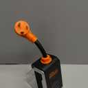 RV Surge Protector 30 amp, 2026 Upgraded 13000J Surge Protection RV Circuit Analyzer 30 amp RV Surge Protector with Waterproof Cover, RV Adapter Plug for Camper, Travel Trailers (BLack-Sliver)