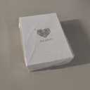 Pet Memorial Suncatcher - Dog Memorial Gifts for Loss of Dog, Cat Bereavement Gifts, Sun Catchers Indoor Window, Crystal Suncatcher for Cat Lovers, Garden Decor, House Decor