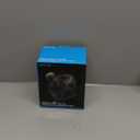 Logitech G Driving Force Shifter  Compatible with G29, G920 & G923 Racing Wheels for-PlayStation 5, Playstation 4, Xbox-Series X|S, Xbox-One, and-PC